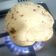 Payal Sachanandani (payal's kitchen)'s cooksnap of when they made ફુલકા રોટલી (Fulka Roti Recipe In Gujarati).
