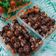 Cooksnap dari Nurus Suraya untuk resep Lukumades
