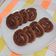 Cooksnap dari Dahlia untuk resep Bolu Gulung Coklat Ekonomis