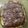 El cooksnap de Octavio Llamas cuando hizo Tarta de la abuela: Galletas, natillas y chocolate.