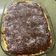 El cooksnap de Octavio Llamas cuando hizo Tarta de la abuela: Galletas, natillas y chocolate.