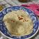 El cooksnap de Marcos Mendieta cuando hizo Rapiditas caseras fáciles y riquísimas.