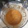 Cooksnap Jeehan Kitchen semasa beliau membuat Sambal Belacan Ala Kedai Tomyam.