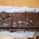 Cooksnap dari agatha deta untuk resep Brownies panggang otang