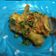 Cooksnap dari annis untuk resep Ayam Woku