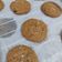 Cooksnap dari Nursepti untuk resep Chocochips Cranberry CHEWY Cookies (Thick+Soft) cepat dan mudah