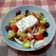 Cooksnap από 𝒳𝓇𝓊𝓈𝑜𝓊𝓁𝒶 𝒦𝑜𝓃𝓉𝑜𝓅𝑜𝓊𝓁𝑜𝓊 στη συνταγή Authentic Greek salad| Χωριάτικη σαλάτα