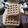 El cooksnap de tiare camila fuentes nercelles cuando hizo Waffles con stevia.