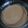 El cooksnap de Lucia Perez cuando hizo Dulce de leche casero (Manjar, manjar blanco, arequipe, cajeta).