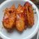 Cooksnap dari nidha nitnot untuk resep Ikan Gurame Asam Manis