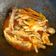 Cooksnap dari herna untuk resep Ceker mercon