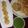 Dimple prajapati 's cooksnap of when they made પાણીપુરી (Panipuri Recipe In Gujarati).