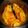 Debjani Guha Biswas's cooksnap of when they made মশলা অমলেট কাড়ি (masala omlette curry recipe in bengali).