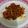 Cooksnap dari Sya_anshori untuk resep Sambal Bajak