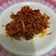 Cooksnap dari Sya_anshori untuk resep Sambal Bajak