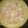 Cooksnap dari Yet's Oktavia untuk resep Mochi