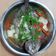 Cooksnap dari Natalia Wibowo untuk resep 33. Ikan tim ala hongkong
