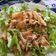 Cooksnap dari citra mei sabela untuk resep Gado - Gado Sidoarjo Jatim(Bumbu Kacang Dg Ketela Atau Ubi)