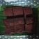 Cooksnap dari Lapak Lina untuk resep Bolu Chocolatos Kukus 2 Telor