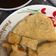 Cooksnap dari ChiN Tia untuk resep Pempek Ikan Tengiri