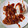El cooksnap de Daniel González cuando hizo Pollo katsu en freidora de aire {receta japonesa}.