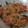 Cooksnap dari Dapur Neo (Ikha Okta) untuk resep Bihun Goreng