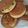 Cooksnap dari Nyitnyit Junietha untuk resep Dorayaki