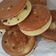 Cooksnap dari Nyitnyit Junietha untuk resep Dorayaki