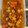 El cooksnap de Maripa cuando hizo Potaje de garbanzos con calabaza.