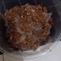 Cooksnap dari Laily N I S untuk resep Empal Goreng Daging Sapi Empuk Lezat