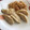El cooksnap de stuckey3 cuando hizo Gyoza casera o Empanadillas japonesas (versión fácil).