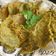 Cooksnap dari Tina Hasbie untuk resep Peyek Daun Kelor