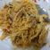 Cooksnap 0h Hana !! semasa beliau membuat Bihun goreng sardin.