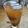 Δέσποινα Καρπούζα's cooksnap of when they made C's Homemade Iced Tea.