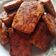 Cooksnap dari Eva Zuhridha untuk resep Bacem Tempe Tahu