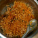Nui Nui Lie 的 螞蟻上樹 cooksnap
