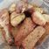 Cooksnap dari Mom Rena untuk resep Ayam Ungkep Goreng