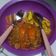 Cooksnap dari Dini Natalie untuk resep Nasi goreng pedas
