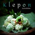 Cooksnap dari andri yanti untuk resep Kelepon original lumer poll😍