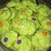 Cooksnap dari Tita Rubaeti untuk resep Semprit susu