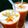 Rumki Kundu's cooksnap of when they made ম্যাঙ্গো মিল্কশেক (Mango milk shake recipe in bengali).