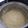 El cooksnap de Finaluci cuando hizo Crema Pastelera.