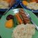 Cooksnap dari yulaswati untuk resep Mash Potato