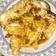 Cooksnap dari Far untuk resep Telur ceplok Saus Asam Manis