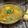 Devyani Pande's cooksnap of when they made खतखतं (khatkaht recipe in marathi).