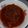 Cooksnap dari suwarni aja81 untuk resep Sambel Gami Cumi