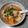 Queen Drewbie's cooksnap of when they made TONJIRU (Pork Miso Soup).