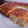 El cooksnap de david cuando hizo Pastel de calabacín con queso y bacon.