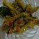 Cooksnap dari Ika Putri Rizky Malinda untuk resep Ceker Rica-Rica