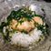 Cooksnap dari Hanny Ratnasari untuk resep Molokhia / Mulukhiyah